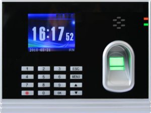 s_blog_2